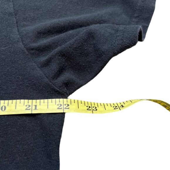 Harley Davidson Milwaukee WI Tee Size Large - Picture 4 of 5